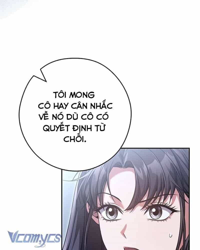 Nhật Ký Từ Chức Cấp S Của Thợ Săn Công Chức - Chương 23 - ảnh 15