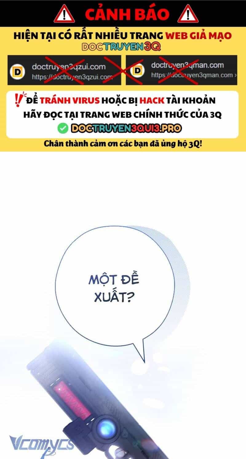 Nhật Ký Từ Chức Cấp S Của Thợ Săn Công Chức - Chương 23 - ảnh 2
