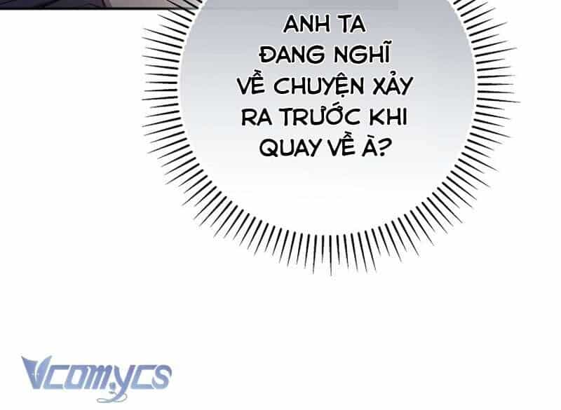 Nhật Ký Từ Chức Cấp S Của Thợ Săn Công Chức - Chương 23 - ảnh 20