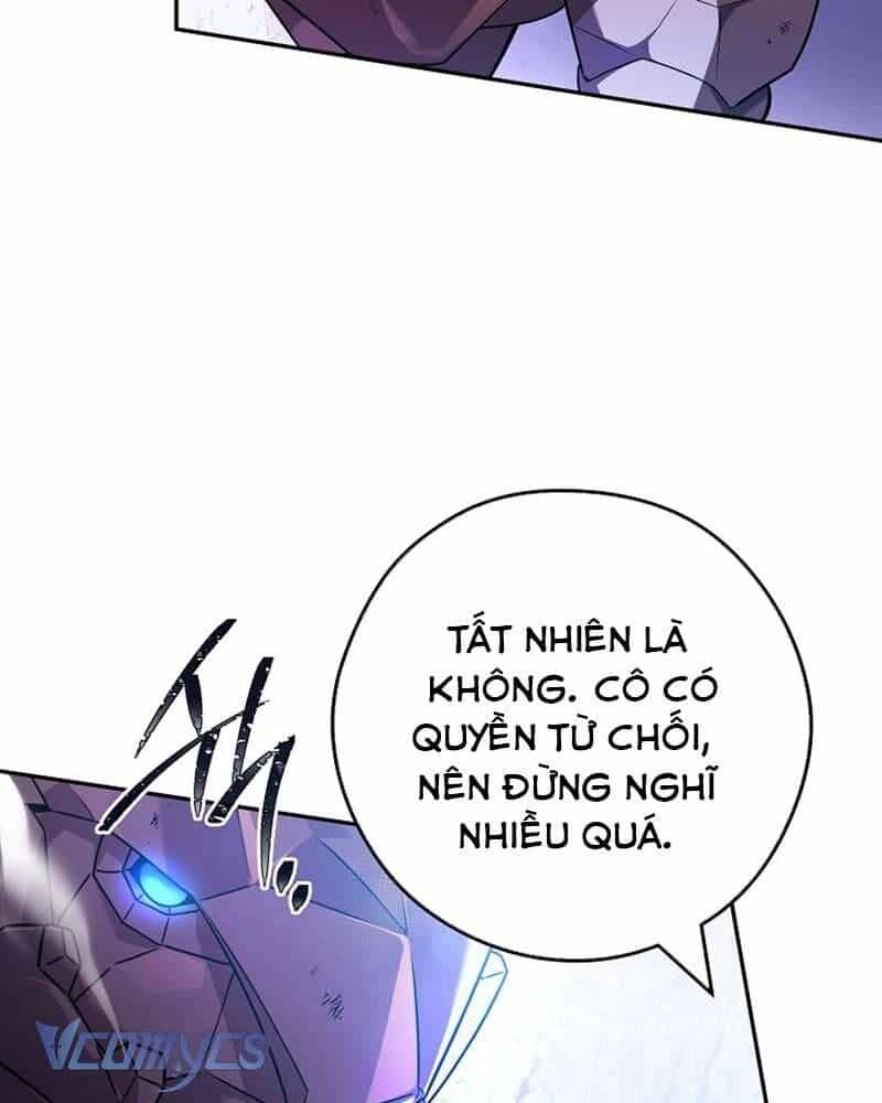 Nhật Ký Từ Chức Cấp S Của Thợ Săn Công Chức - Chương 23 - ảnh 22