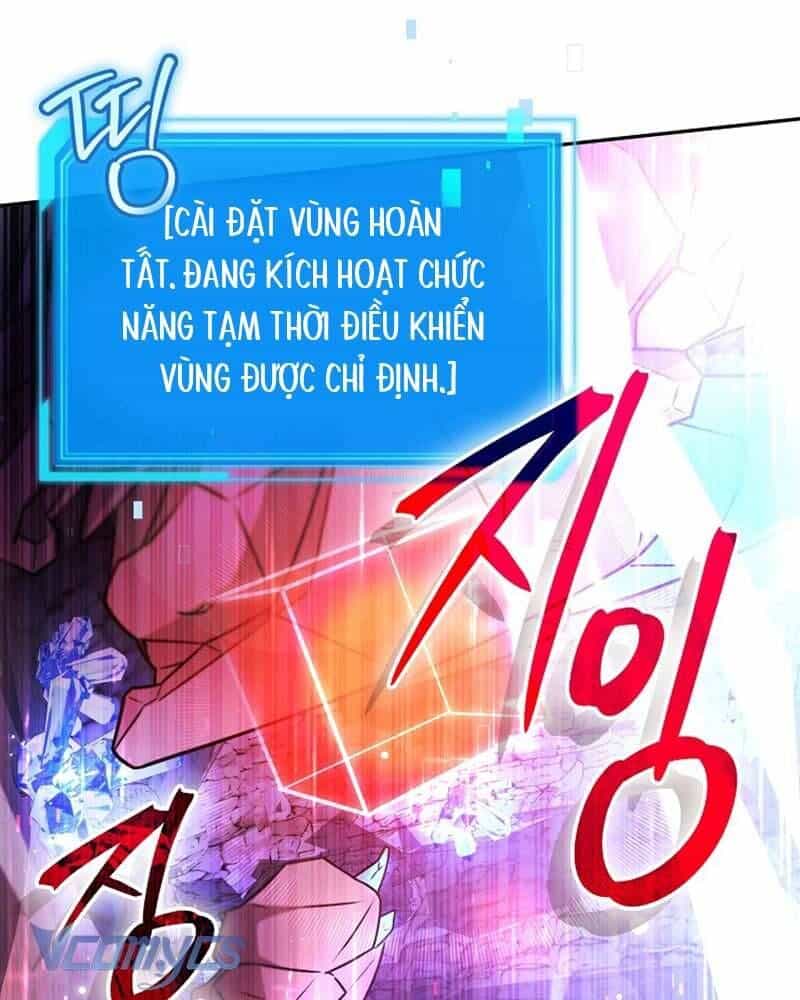 Nhật Ký Từ Chức Cấp S Của Thợ Săn Công Chức - Chương 23 - ảnh 33