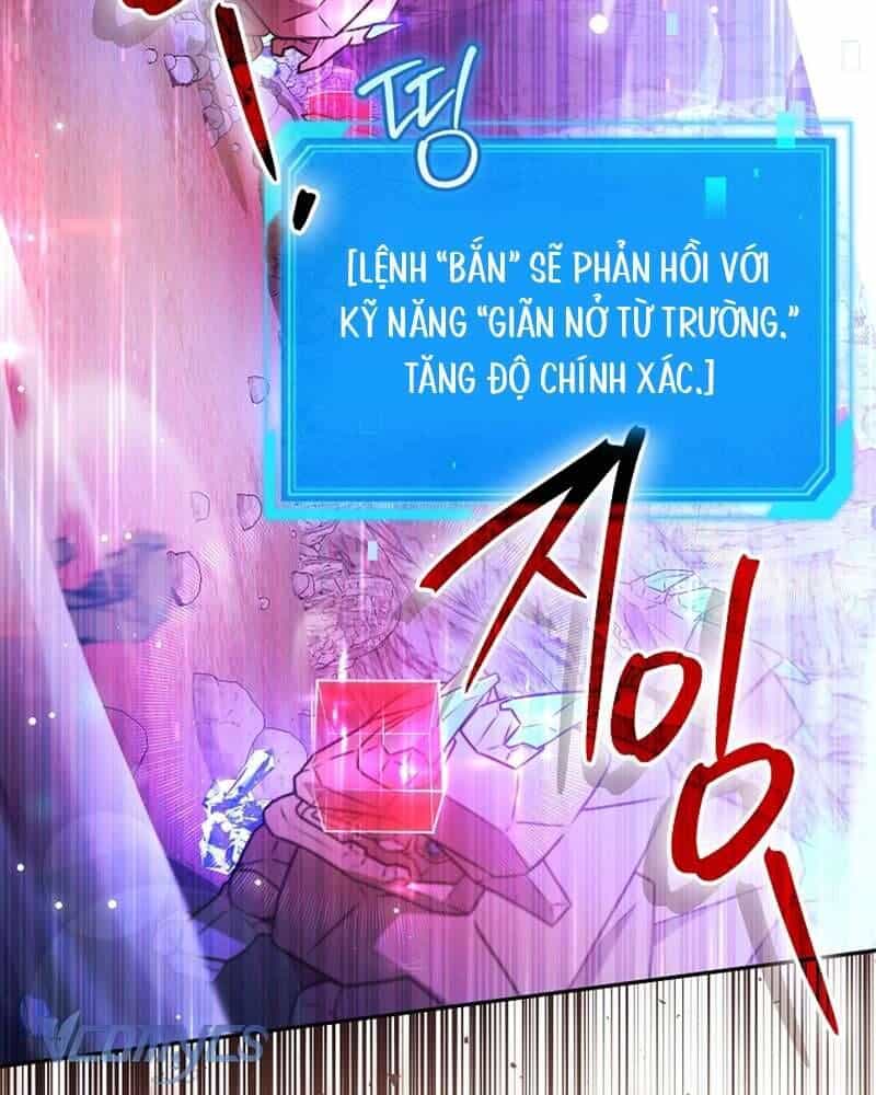 Nhật Ký Từ Chức Cấp S Của Thợ Săn Công Chức - Chương 23 - ảnh 34