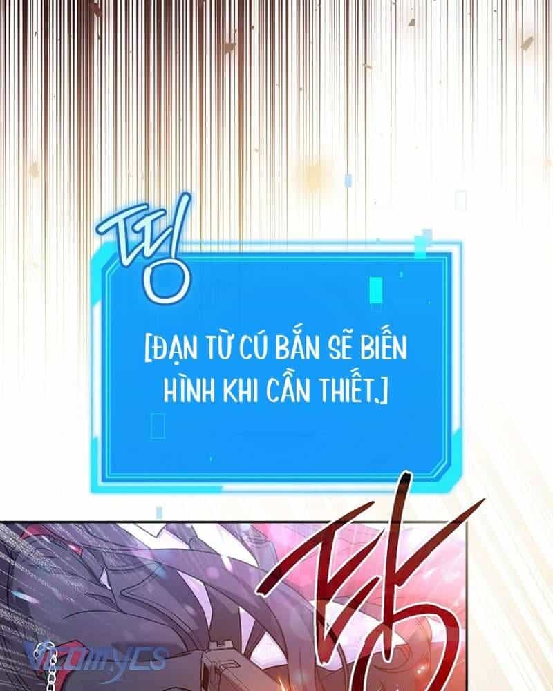 Nhật Ký Từ Chức Cấp S Của Thợ Săn Công Chức - Chương 23 - ảnh 35