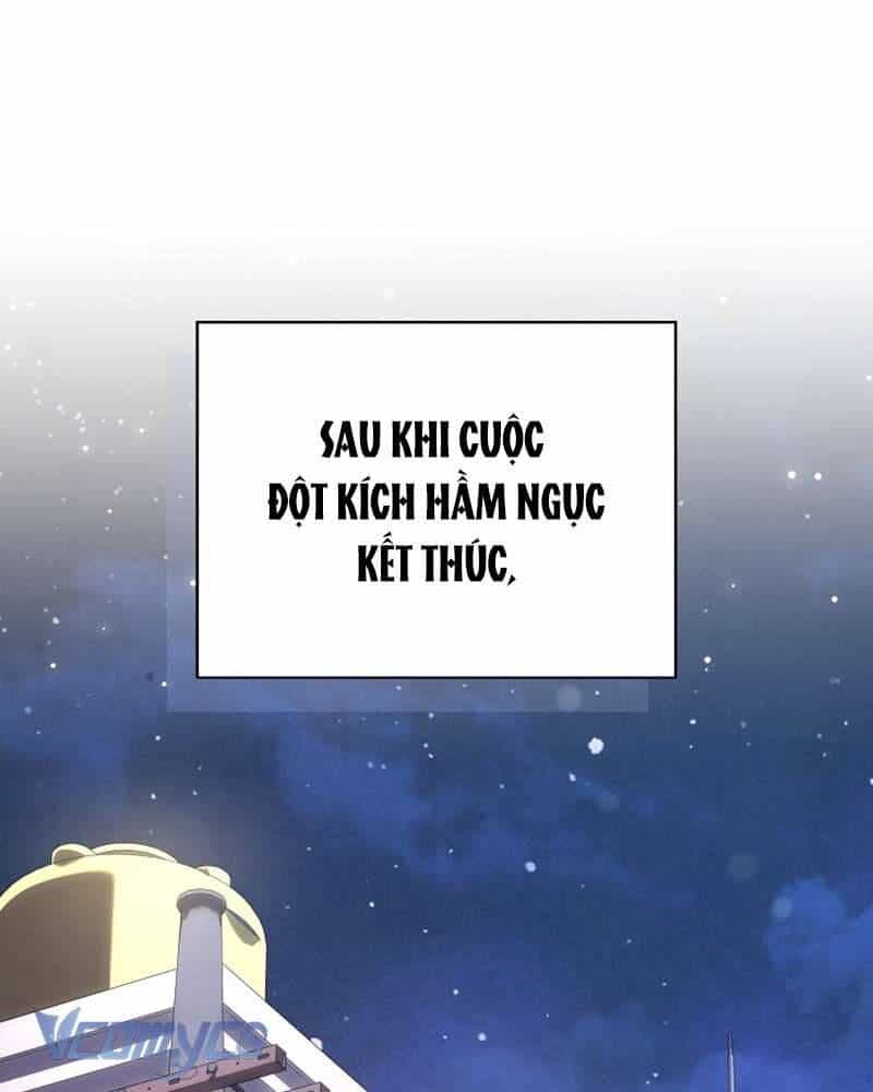 Nhật Ký Từ Chức Cấp S Của Thợ Săn Công Chức - Chương 23 - ảnh 51