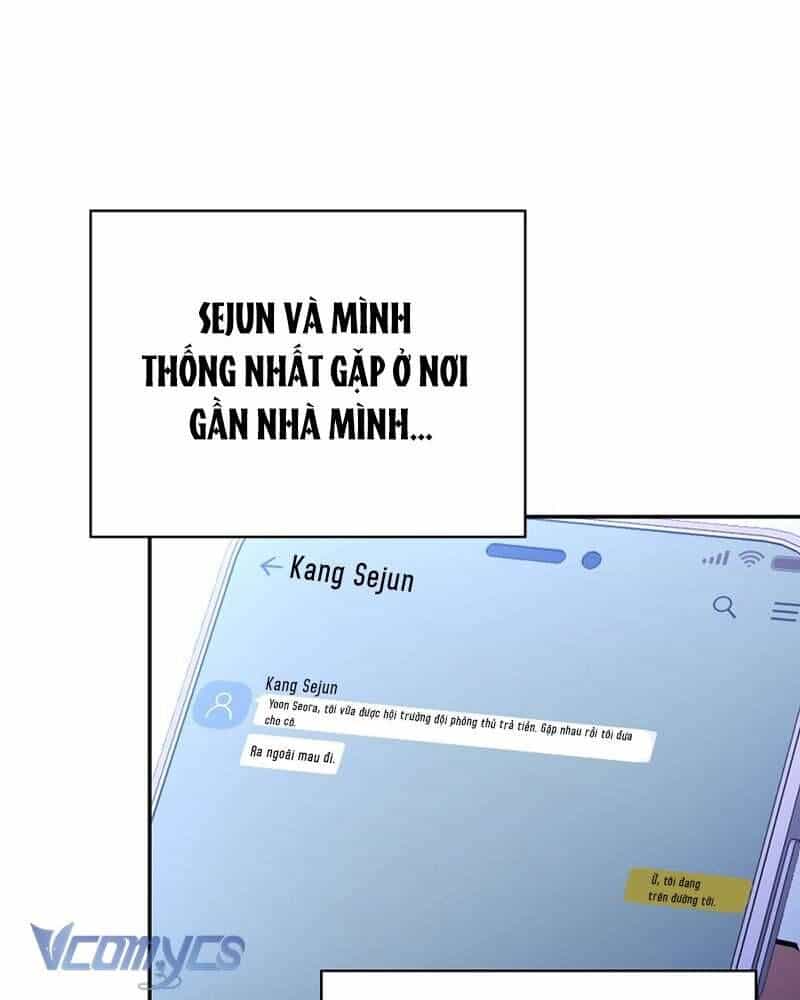 Nhật Ký Từ Chức Cấp S Của Thợ Săn Công Chức - Chương 23 - ảnh 53