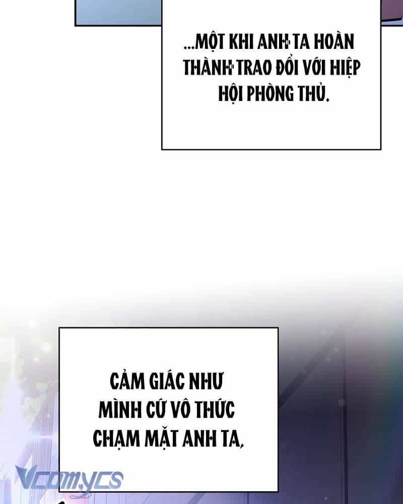 Nhật Ký Từ Chức Cấp S Của Thợ Săn Công Chức - Chương 23 - ảnh 54