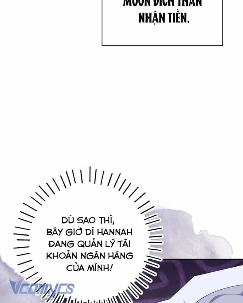 Nhật Ký Từ Chức Cấp S Của Thợ Săn Công Chức - Chương 23 - ảnh 56