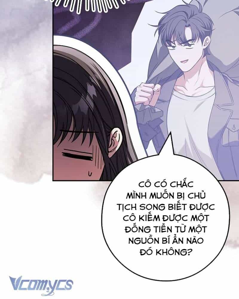 Nhật Ký Từ Chức Cấp S Của Thợ Săn Công Chức - Chương 23 - ảnh 57