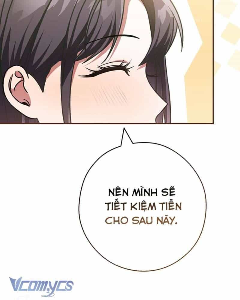 Nhật Ký Từ Chức Cấp S Của Thợ Săn Công Chức - Chương 23 - ảnh 64