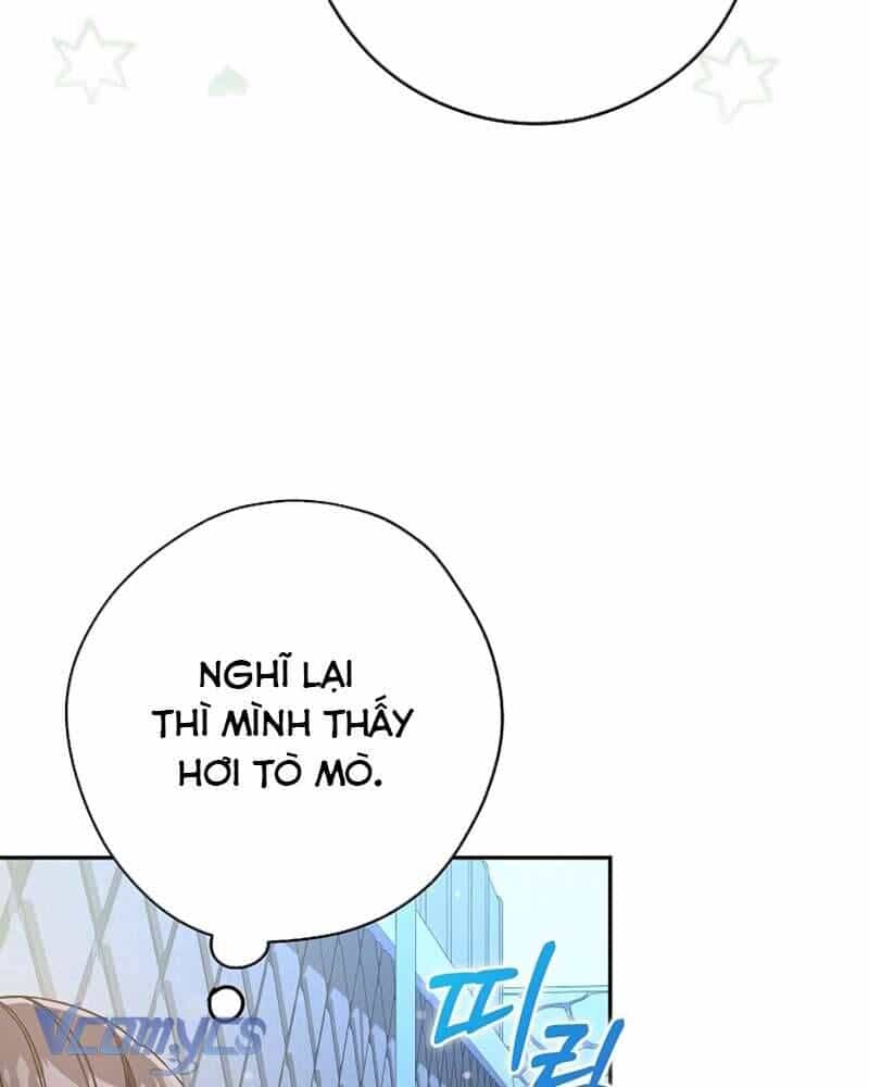 Nhật Ký Từ Chức Cấp S Của Thợ Săn Công Chức - Chương 23 - ảnh 66