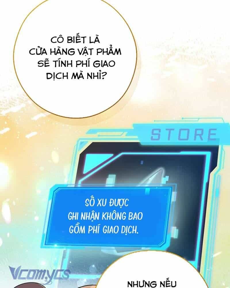 Nhật Ký Từ Chức Cấp S Của Thợ Săn Công Chức - Chương 23 - ảnh 8