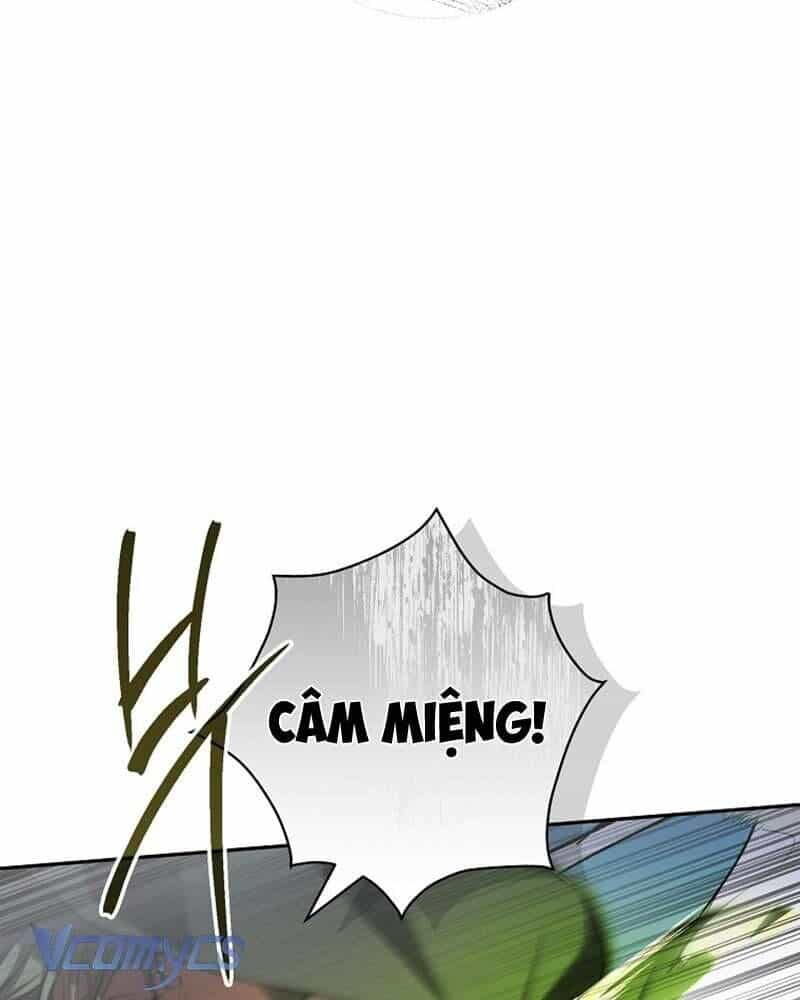 Nhật Ký Từ Chức Cấp S Của Thợ Săn Công Chức - Chương 23 - ảnh 81