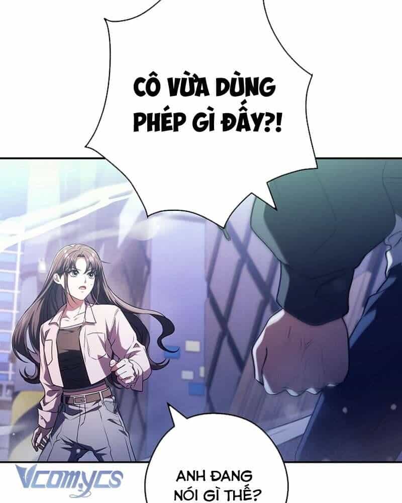 Nhật Ký Từ Chức Cấp S Của Thợ Săn Công Chức - Chương 23 - ảnh 85