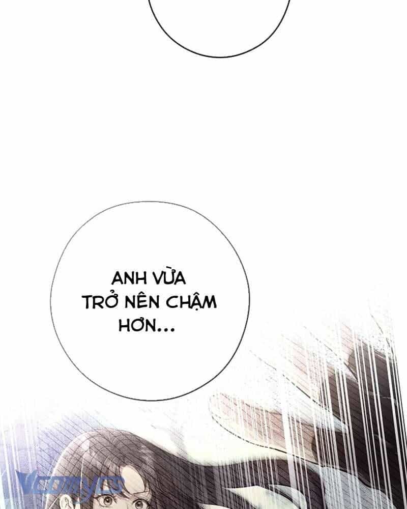 Nhật Ký Từ Chức Cấp S Của Thợ Săn Công Chức - Chương 23 - ảnh 86