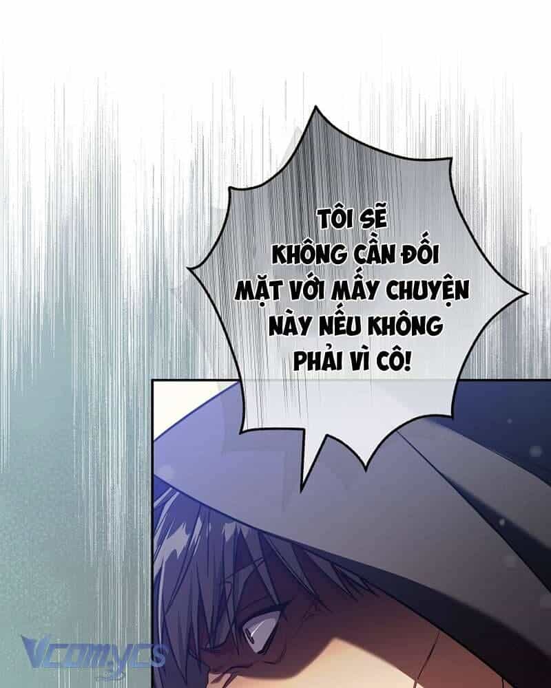 Nhật Ký Từ Chức Cấp S Của Thợ Săn Công Chức - Chương 23 - ảnh 90