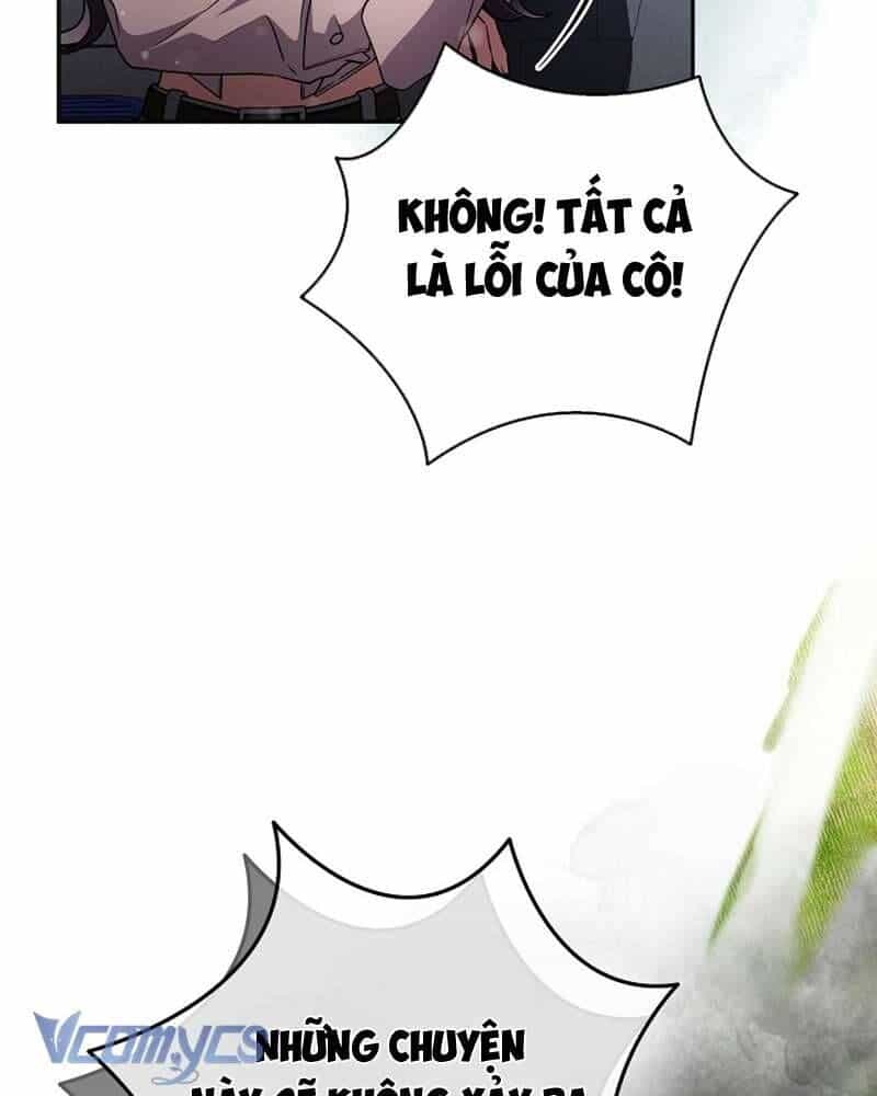 Nhật Ký Từ Chức Cấp S Của Thợ Săn Công Chức - Chương 23 - ảnh 93