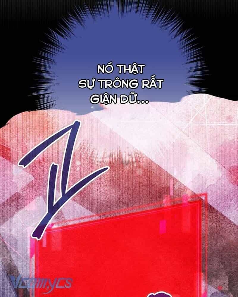 Nhật Ký Từ Chức Cấp S Của Thợ Săn Công Chức - Chương 24 - ảnh 10