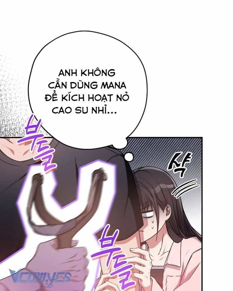 Nhật Ký Từ Chức Cấp S Của Thợ Săn Công Chức - Chương 24 - ảnh 113