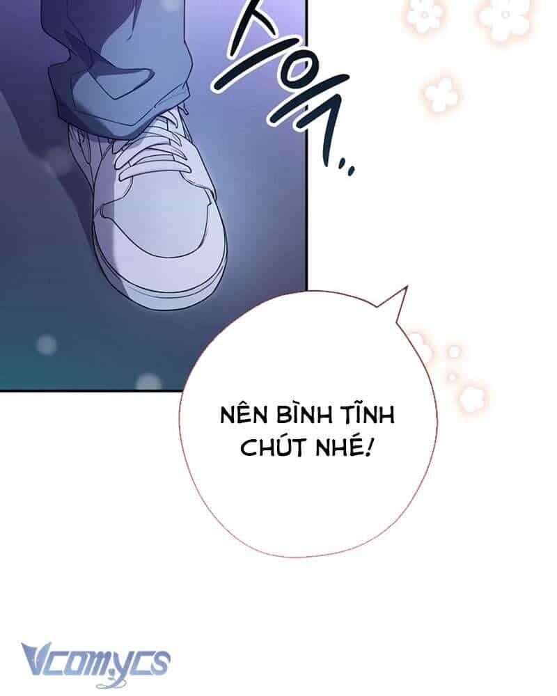 Nhật Ký Từ Chức Cấp S Của Thợ Săn Công Chức - Chương 24 - ảnh 15