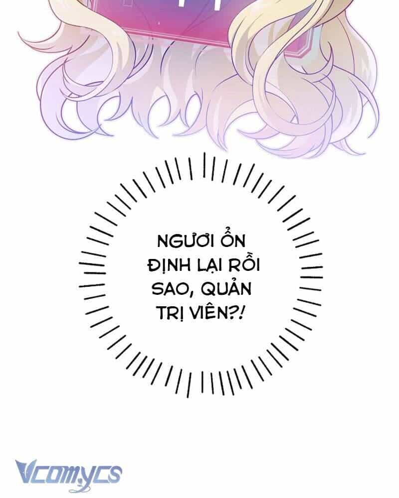 Nhật Ký Từ Chức Cấp S Của Thợ Săn Công Chức - Chương 24 - ảnh 27