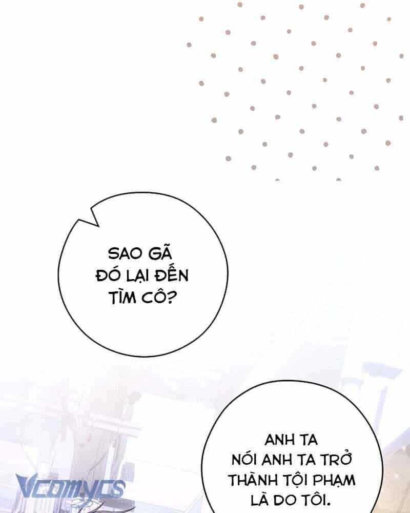 Nhật Ký Từ Chức Cấp S Của Thợ Săn Công Chức - Chương 24 - ảnh 34