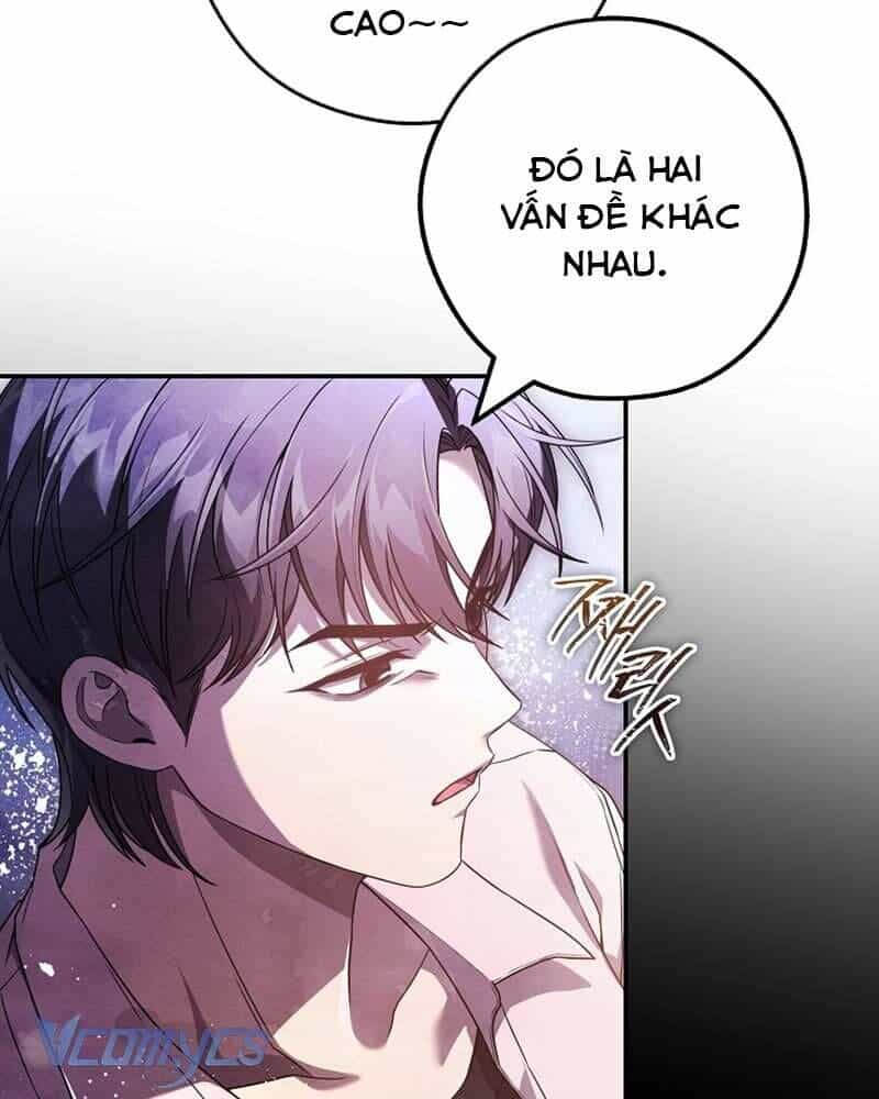 Nhật Ký Từ Chức Cấp S Của Thợ Săn Công Chức - Chương 24 - ảnh 37