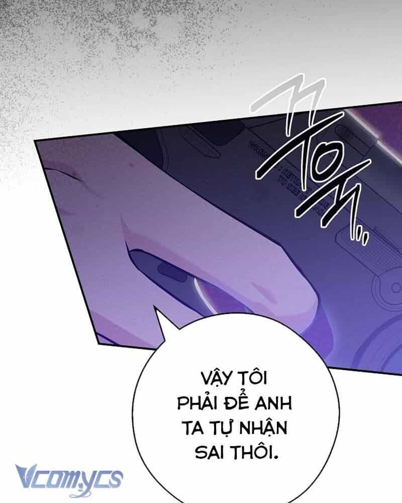 Nhật Ký Từ Chức Cấp S Của Thợ Săn Công Chức - Chương 24 - ảnh 50