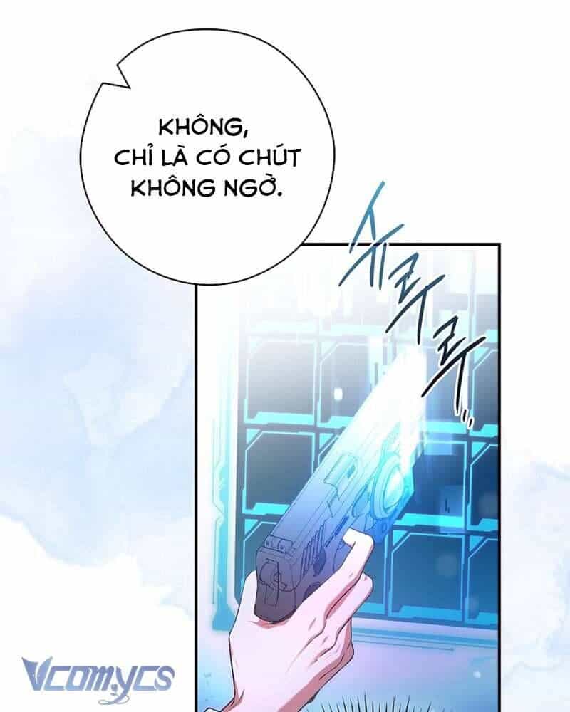 Nhật Ký Từ Chức Cấp S Của Thợ Săn Công Chức - Chương 24 - ảnh 59