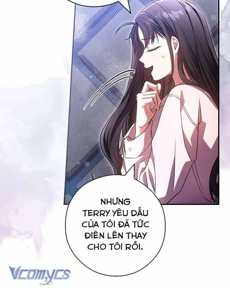Nhật Ký Từ Chức Cấp S Của Thợ Săn Công Chức - Chương 24 - ảnh 68