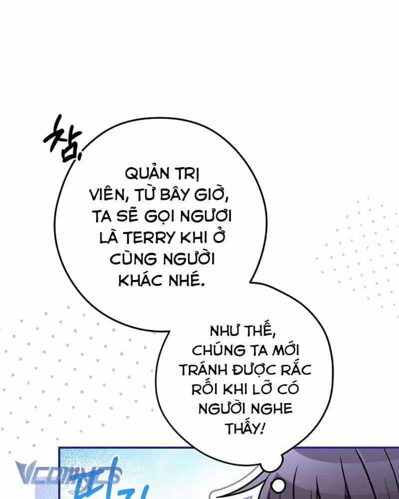 Nhật Ký Từ Chức Cấp S Của Thợ Săn Công Chức - Chương 24 - ảnh 69
