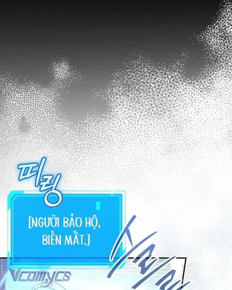 Nhật Ký Từ Chức Cấp S Của Thợ Săn Công Chức - Chương 24 - ảnh 7