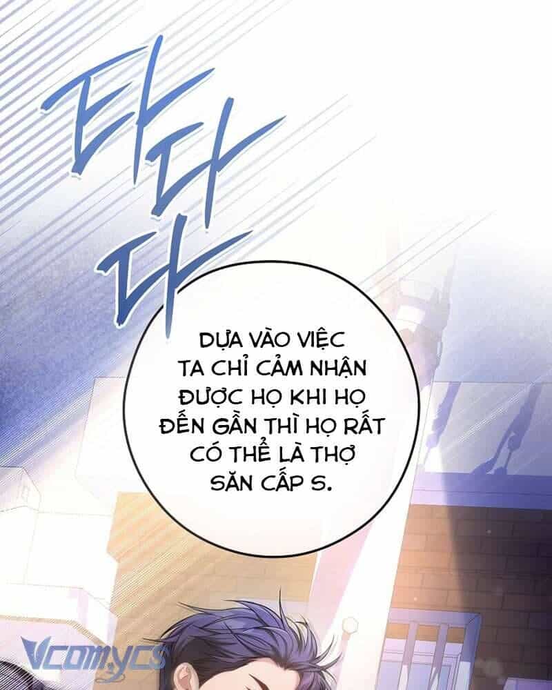 Nhật Ký Từ Chức Cấp S Của Thợ Săn Công Chức - Chương 24 - ảnh 78