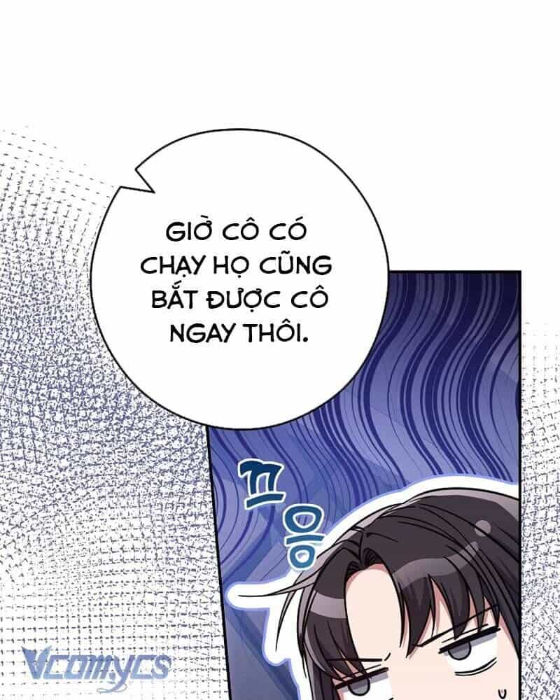 Nhật Ký Từ Chức Cấp S Của Thợ Săn Công Chức - Chương 24 - ảnh 81