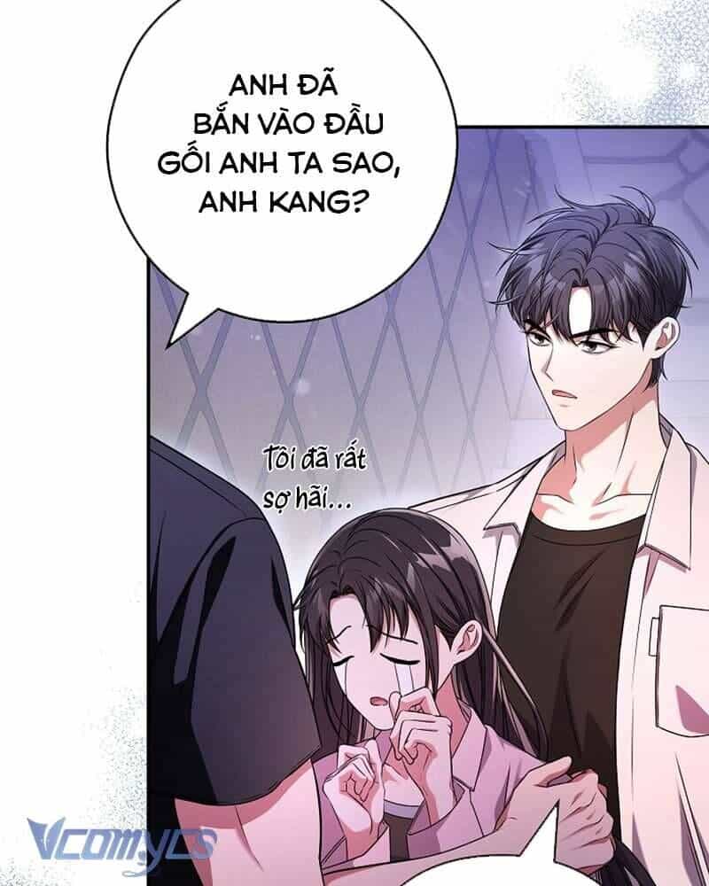 Nhật Ký Từ Chức Cấp S Của Thợ Săn Công Chức - Chương 24 - ảnh 96