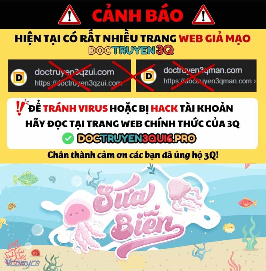 Nhật Ký Từ Chức Cấp S Của Thợ Săn Công Chức - Chương 24.2 - ảnh 1