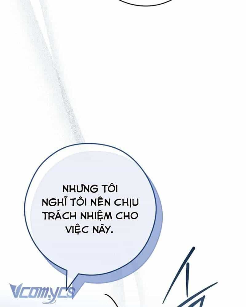 Nhật Ký Từ Chức Cấp S Của Thợ Săn Công Chức - Chương 24.2 - ảnh 17
