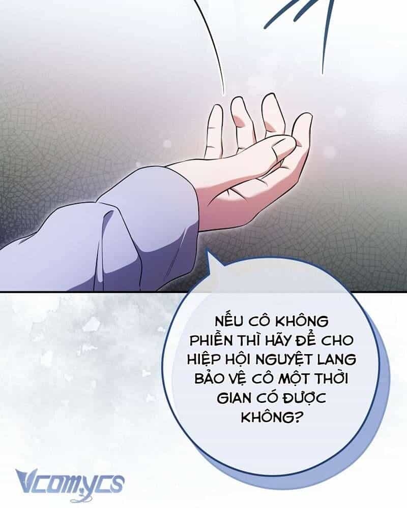 Nhật Ký Từ Chức Cấp S Của Thợ Săn Công Chức - Chương 24.2 - ảnh 18