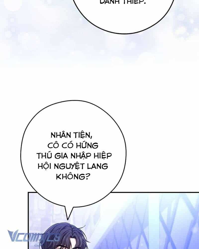 Nhật Ký Từ Chức Cấp S Của Thợ Săn Công Chức - Chương 24.2 - ảnh 45