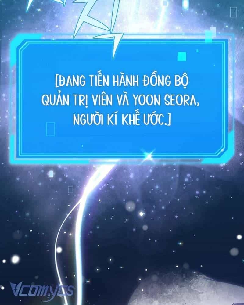 Nhật Ký Từ Chức Cấp S Của Thợ Săn Công Chức - Chương 24.2 - ảnh 78