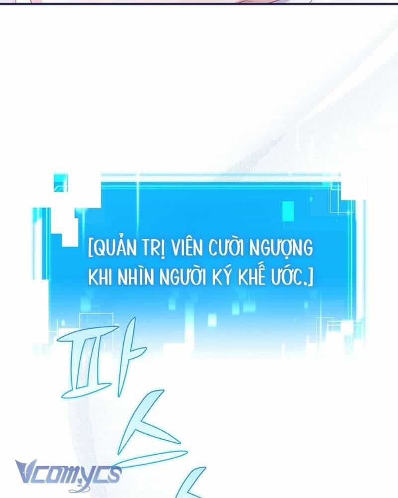 Nhật Ký Từ Chức Cấp S Của Thợ Săn Công Chức - Chương 24.2 - ảnh 86