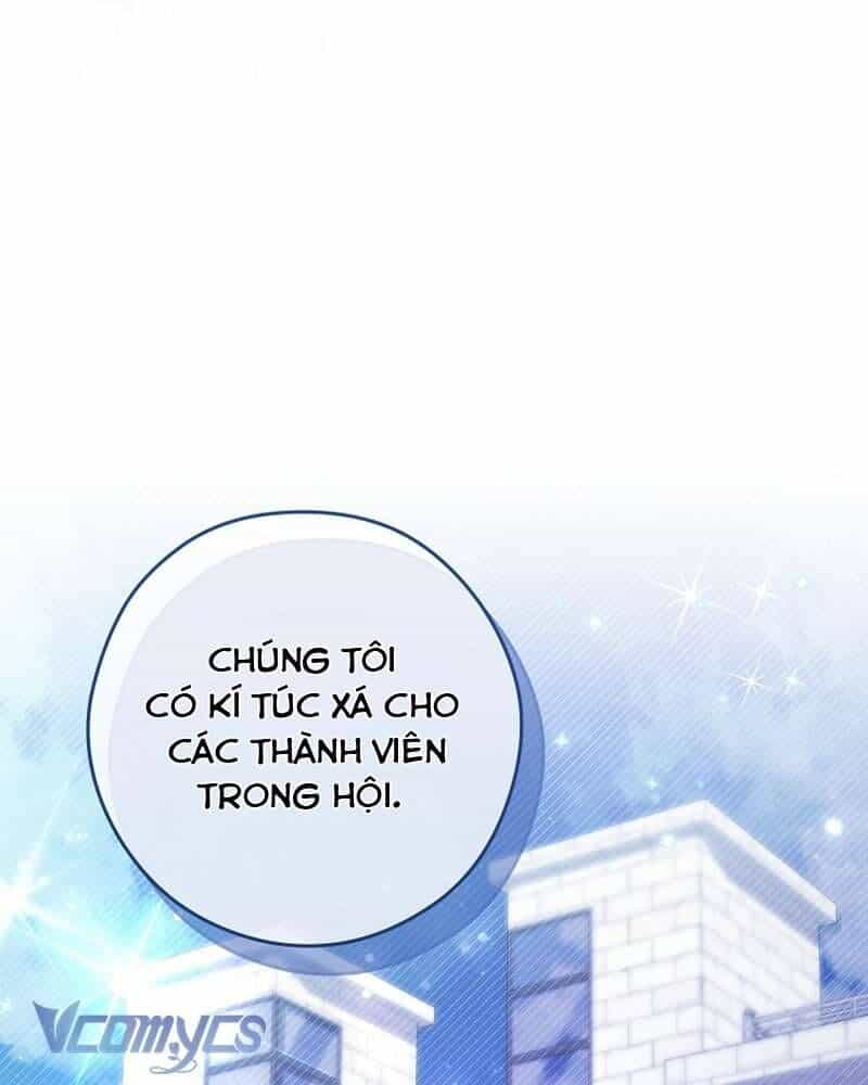 Nhật Ký Từ Chức Cấp S Của Thợ Săn Công Chức - Chương 25 - ảnh 19