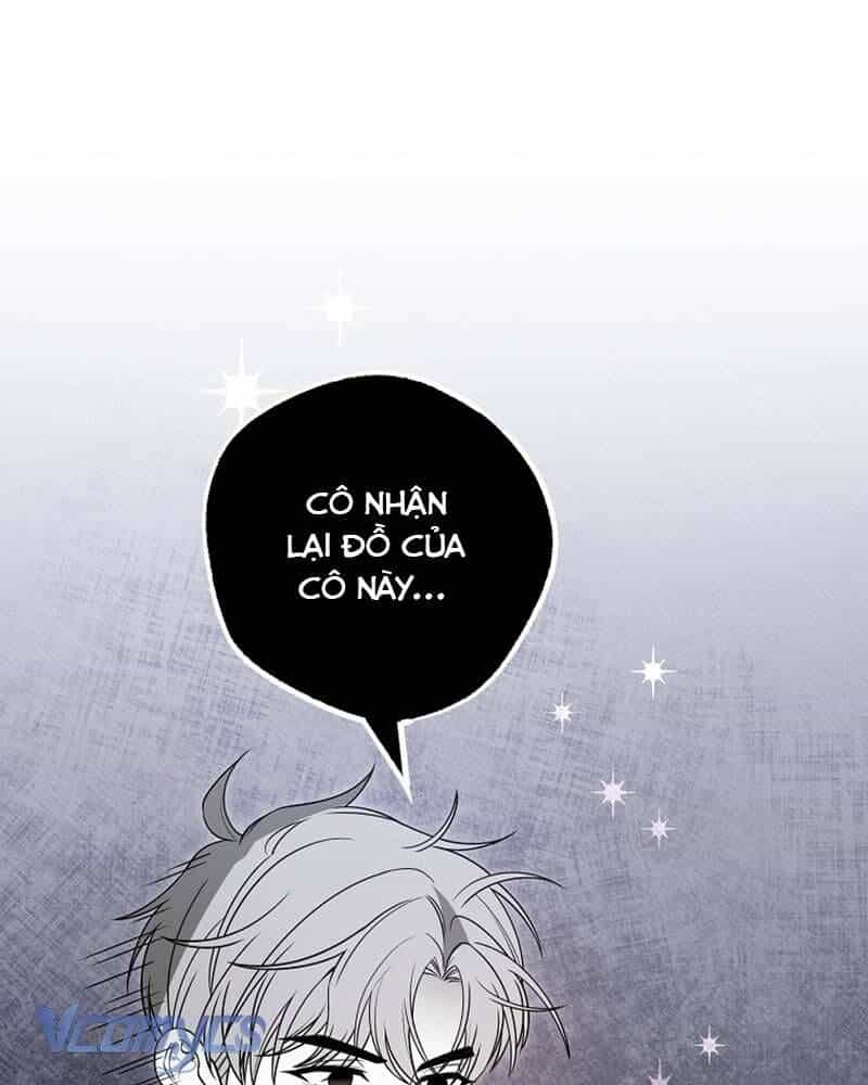 Nhật Ký Từ Chức Cấp S Của Thợ Săn Công Chức - Chương 25 - ảnh 2