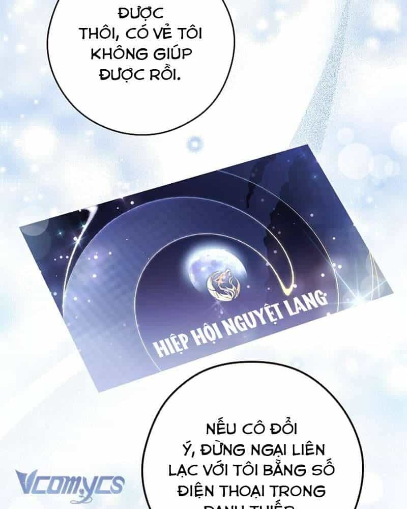 Nhật Ký Từ Chức Cấp S Của Thợ Săn Công Chức - Chương 25 - ảnh 44