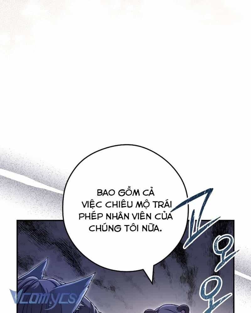 Nhật Ký Từ Chức Cấp S Của Thợ Săn Công Chức - Chương 25 - ảnh 51