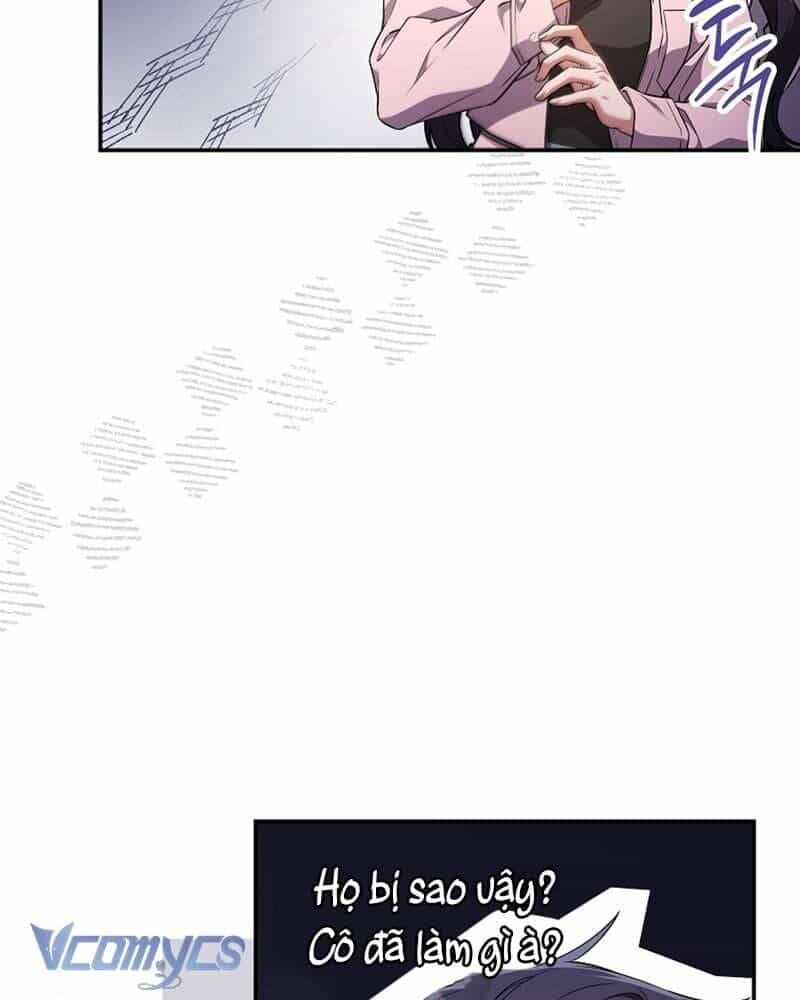 Nhật Ký Từ Chức Cấp S Của Thợ Săn Công Chức - Chương 25 - ảnh 54