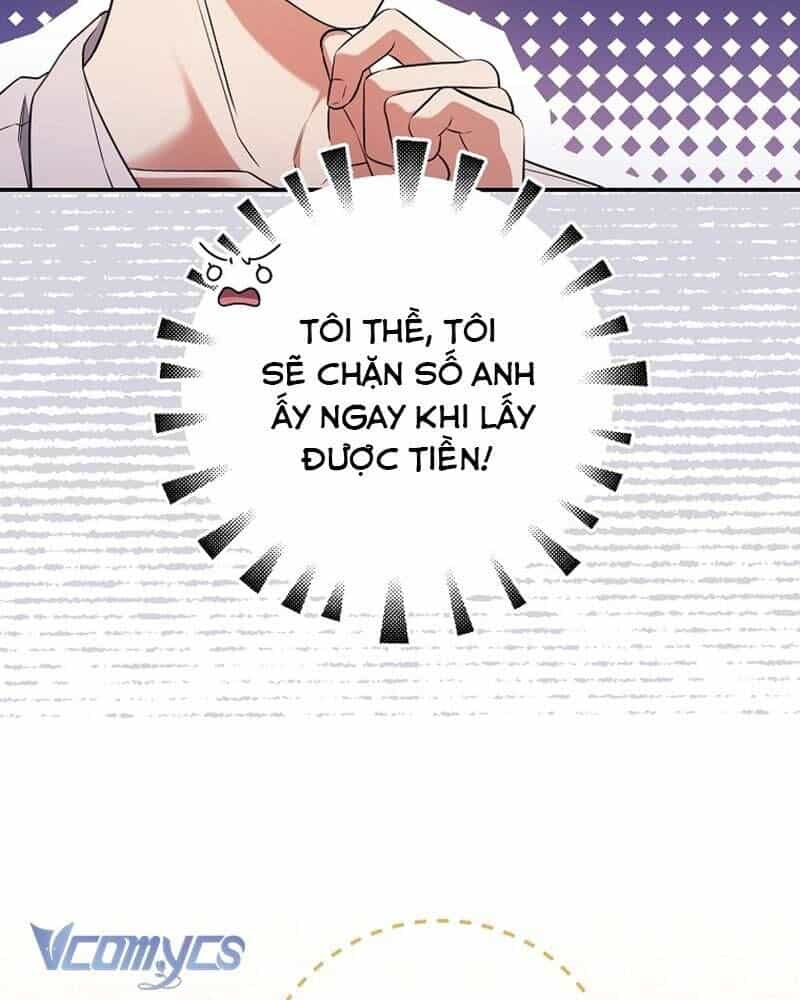 Nhật Ký Từ Chức Cấp S Của Thợ Săn Công Chức - Chương 25 - ảnh 58