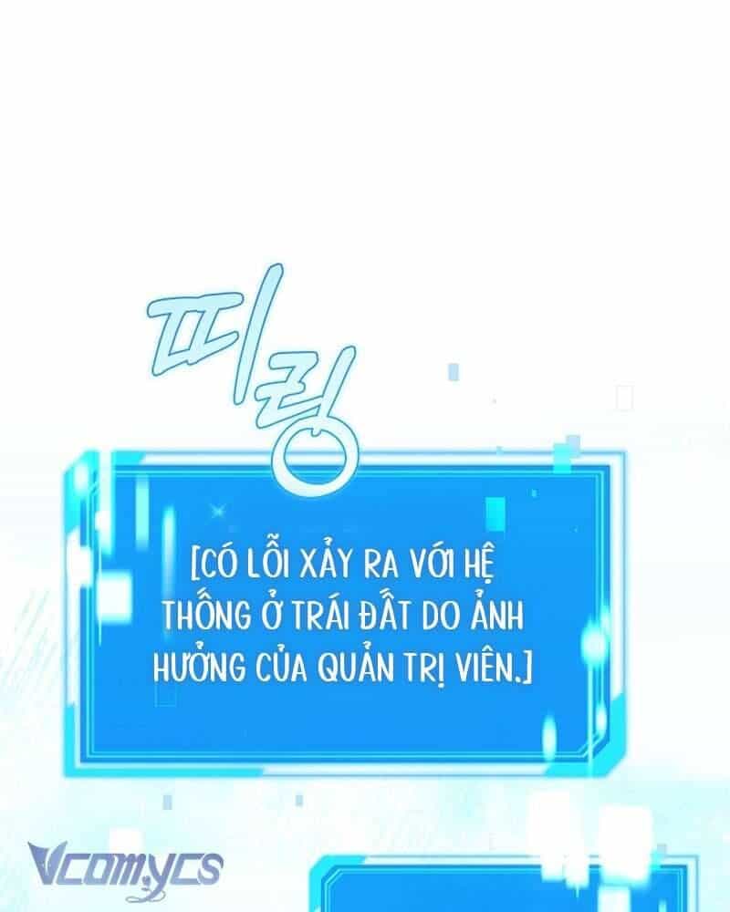Nhật Ký Từ Chức Cấp S Của Thợ Săn Công Chức - Chương 25 - ảnh 76