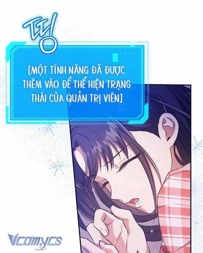 Nhật Ký Từ Chức Cấp S Của Thợ Săn Công Chức - Chương 25 - ảnh 82