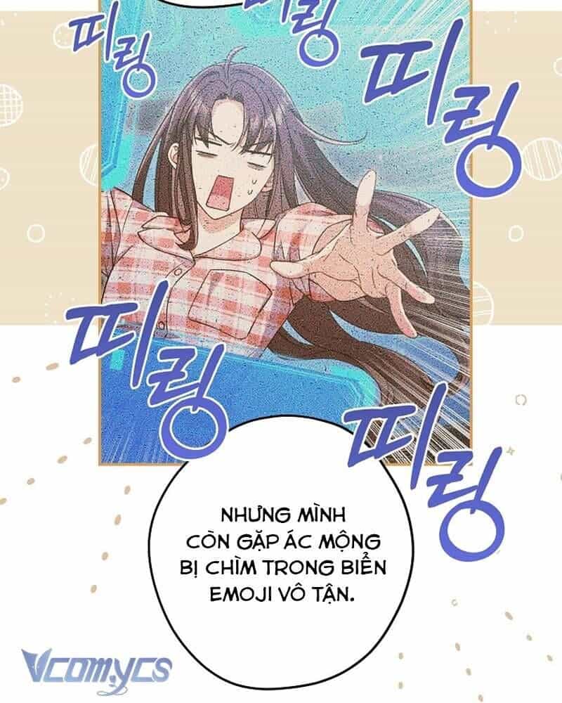 Nhật Ký Từ Chức Cấp S Của Thợ Săn Công Chức - Chương 25 - ảnh 91