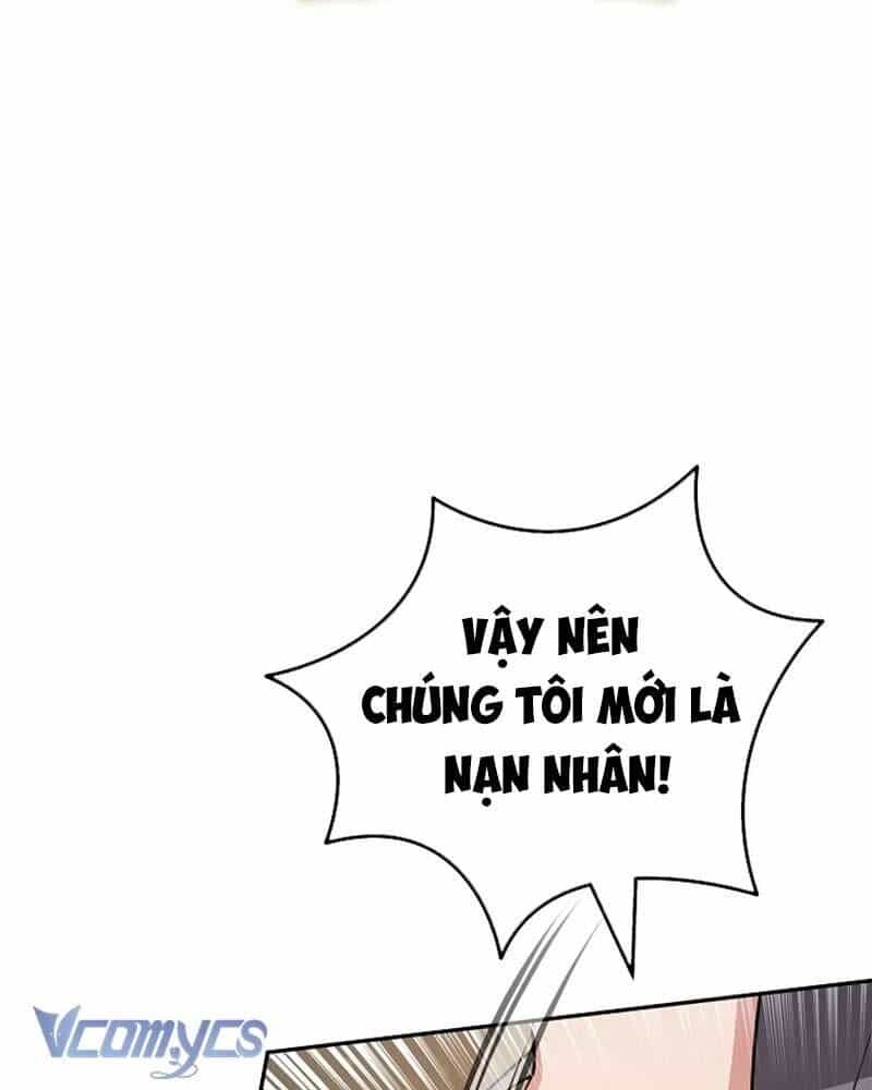 Nhật Ký Từ Chức Cấp S Của Thợ Săn Công Chức - Chương 26 - ảnh 15